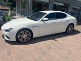 Maserati MASERATI Ghibli V6 Gransport - gebrauchte Maserati Ghibli aus dem Jahr 2020