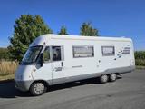 HYMER / ERIBA / HYMERCAR 230 E690 - HYMER / ERIBA 690
