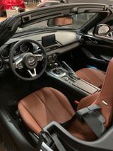 Mazda MX-5 Roadster SKYACTIV 2.0 6GS AL-KINENBI  - Mazda MX-5 in Bochum