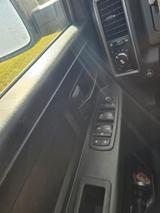 Dodge RAM 1500 Classic  - Dodge RAM mit LPG-Antrieb