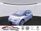 Volkswagen ID.3 Pure Performance NAVI-PRO LED PDC - Volkswagen ID.3 in Wuppertal