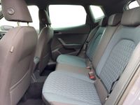 Seat Arona - Vorschau Bild 22