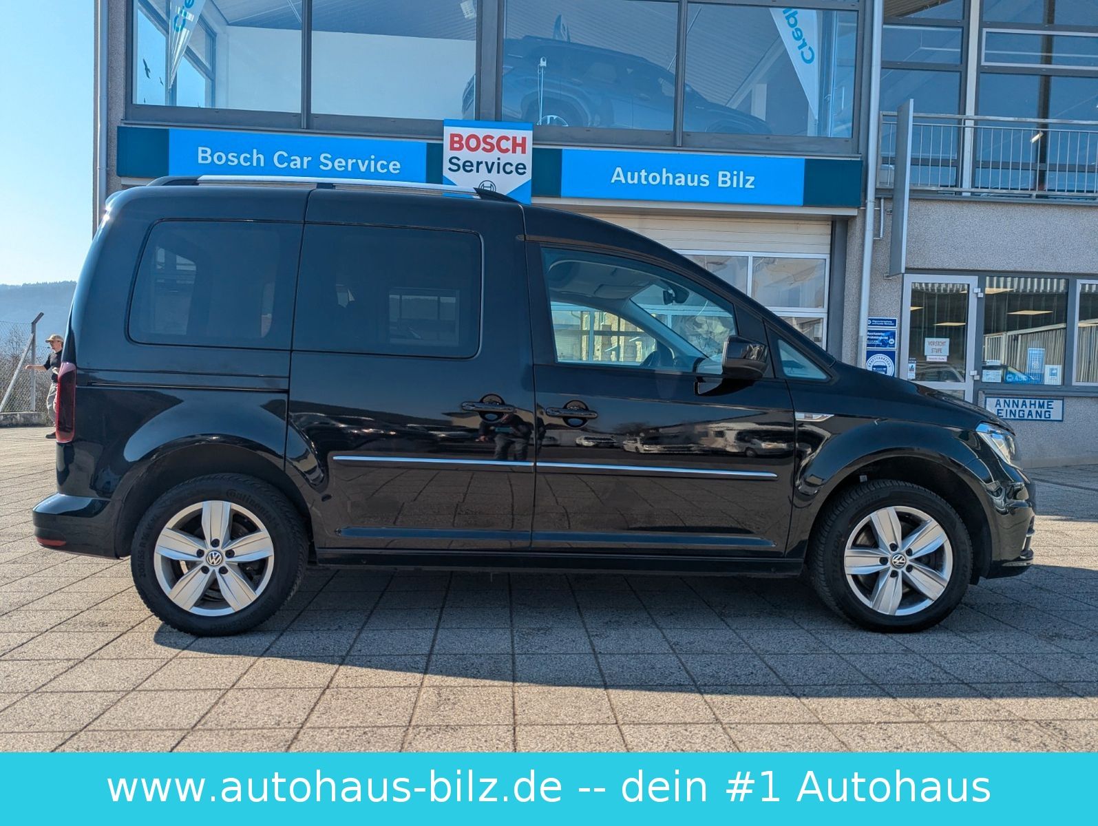 Bild 2