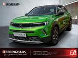 Opel Mokka 1.2 Elegance Park & Go Paket Navi Kamera - Opel Mokka in Hagen
