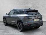 Renault Austral Iconic Esprit Alpine Mild Hybrid 160 ACC - Renault Austral Iconic mit Benzin-Antrieb