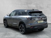 Renault Austral - Vorschau Bild 3