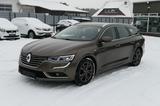 Renault Talisman Grandtour Limited-DeLuxe/1-Hand/ - Renault Talisman Limited mit Diesel-Antrieb