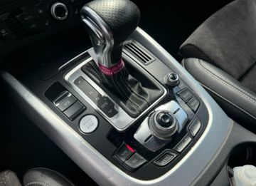 Audi Q5 - 11