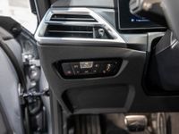 BMW 220 - Vorschau Bild 19