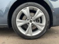 Seat Leon - Vorschau Bild 19