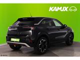 Opel Mokka 1.2T Aut.GS+LED+VIRTUAL+KAMERA+CARPLAY - Opel Mokka in Berlin