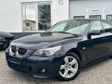 BMW 530i xDrive| M-PAKET | N52 | DEUTSCHES FAHRZEUG - BMW aus 2005: Kombi