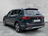 Seat Tarraco Xcellence 1.5 TSI +PANORAMA+LED+ACC+PDC+ - gebrauchte Seat Tarraco aus dem Jahr 2021
