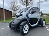 Renault Twizy 45 Life - Renault Twizy von privat