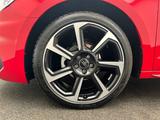 Audi A1 Sportback 25 TFSI S line*LED*Virtual*Navi+*Te - Audi Gebrauchtwagen in Mainz