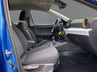 Seat Ibiza - Vorschau Bild 12