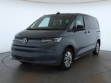 Volkswagen T7 Multivan Life ACC AHK 3ZK RFK Matrix-LED - : Van, Multi