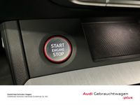 Audi SQ5 - Vorschau Bild 18
