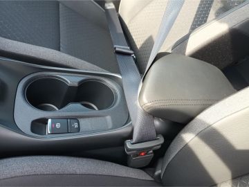 Nissan Juke N-Connecta 1.0 DIG-T °LED°Navi°Kamera°SHZ°