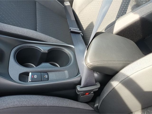 Nissan Juke N-Connecta 1.0 DIG-T °LED°Navi°Kamera°SHZ°