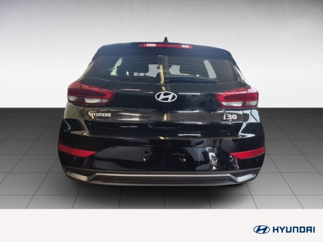 Hyundai i30 – Bild 5