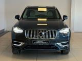 Volvo XC90 T8 AWD Recharge Inscription Expression+AHK+ - Volvo XC90: Recharge Inscription Expression