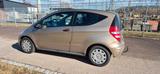 Mercedes-Benz A 160 CDI CLASSIC Classic - gebrauchte Mercedes-Benz A 160 aus dem Jahr 2005