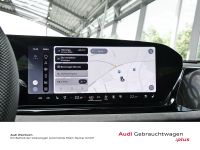 Audi RS5 - Vorschau Bild 16