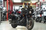 Harley-Davidson Softail Low Rider ST FXLRST - Offers