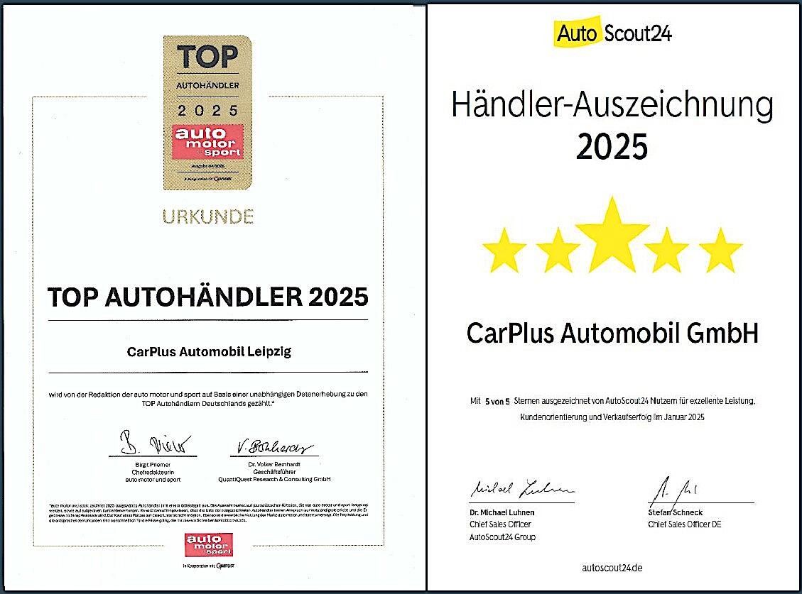 Fahrzeugabbildung Porsche 992 911 Carrera S Sport Chrono+ *LED*PANO*ACC*