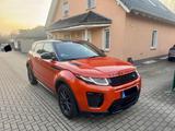 Andere Land Rover Evouqe * Sondermodel HSE* 12900... - Andere in Berlin