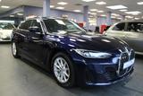 BMW 420 420i Gran Coupe - Aut. Leder - SHZ - Navi -  - BMW 4er Reihe aus 2022