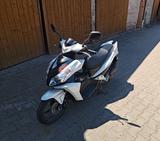 Honda AF72 // Vision 50 - Offers