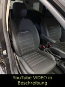 DACIA Duster II Adventure 360°Kamera/NAVI/DAB