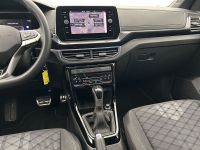 Volkswagen T-Cross - Vorschau Bild 9