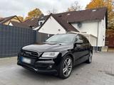 Audi sq5 3.0 TDI - Audi SQ5 Gebrauchtwagen in Mülheim (Ruhr)