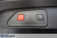 Peugeot 3008 - Vorschau Bild 16