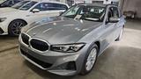 BMW 320d Touring xDrive