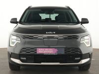 Kia Niro - Vorschau Bild 3