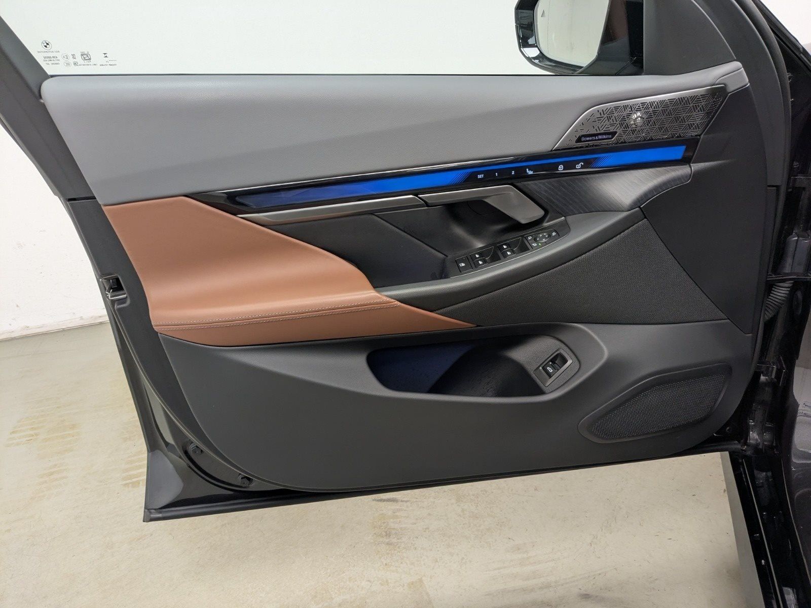 BMW i5 - Bild 15