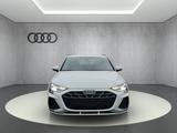 Audi A3 Sportback S line 30 TFSI S tronic - Audi A3: Kombi