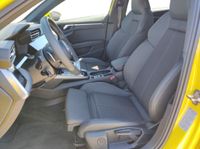 Audi S3 - Vorschau Bild 12