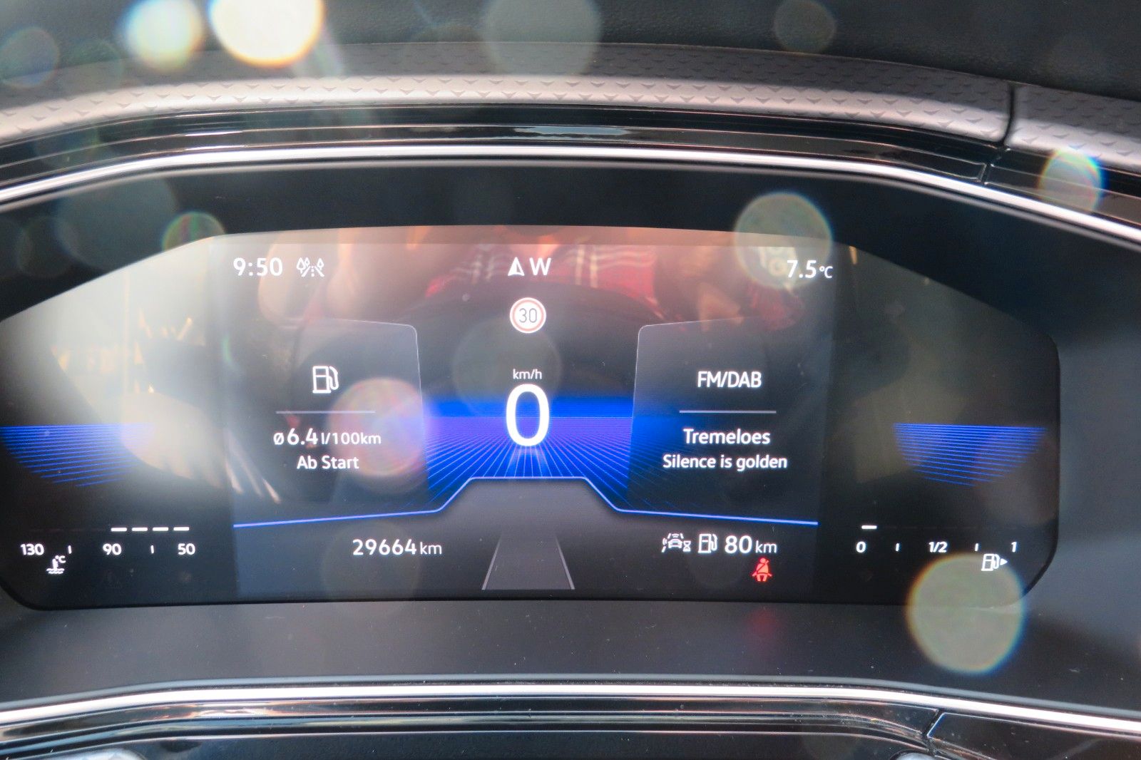 Fahrzeugabbildung Volkswagen T-Cross Active ACC NAVI APP GJ SITZH. PDC 1HD