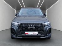 Audi Q7 - Vorschau Bild 6