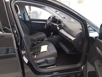 Volkswagen Golf - Vorschau Bild 8