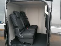 Ford Transit Custom - Vorschau Bild 15