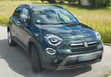 Fiat 500X 2.0 M.Jet 110kW CROSS S&S 4x4 Auto. CROSS - Fiat 500X: 2.0