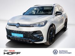 Volkswagen Tiguan 2.0 TDI R-Line 4Motion AHK Panorama IQ Li