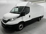 Iveco DAILY 35-160 (35S16V) 2,3D L4H2 3,5t |08-23|87tK - Iveco Daily 35 8
