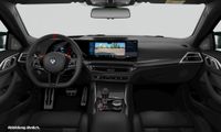 BMW M4 - Vorschau Bild 3